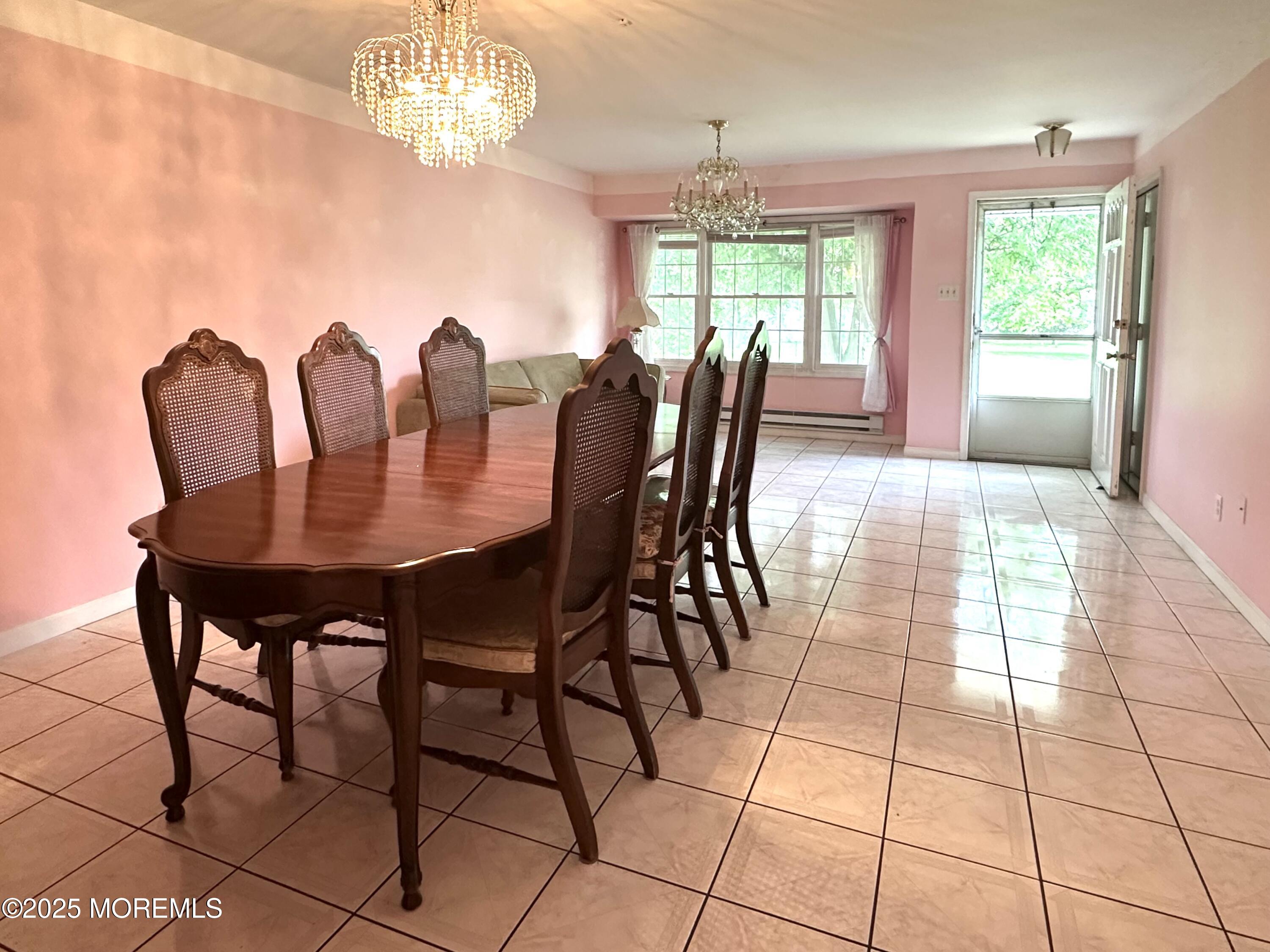 86 Jamestown Road, Unit C Freehold, NJ 07728 - Photo 10 of 32 DR/LR
