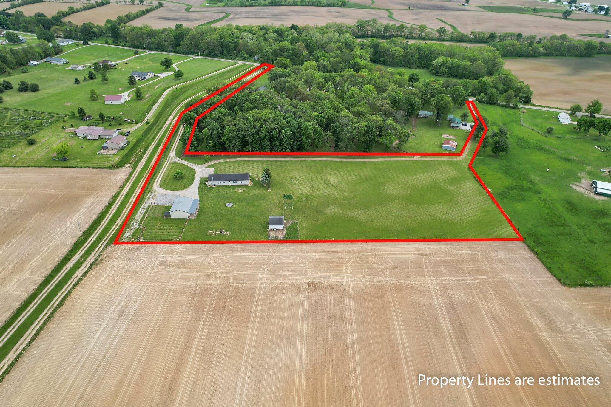 10590 Hayesville Road Kingston, OH 45644 - Photo 1 of 51 1-web-or-mls-10590-hayesville-rd