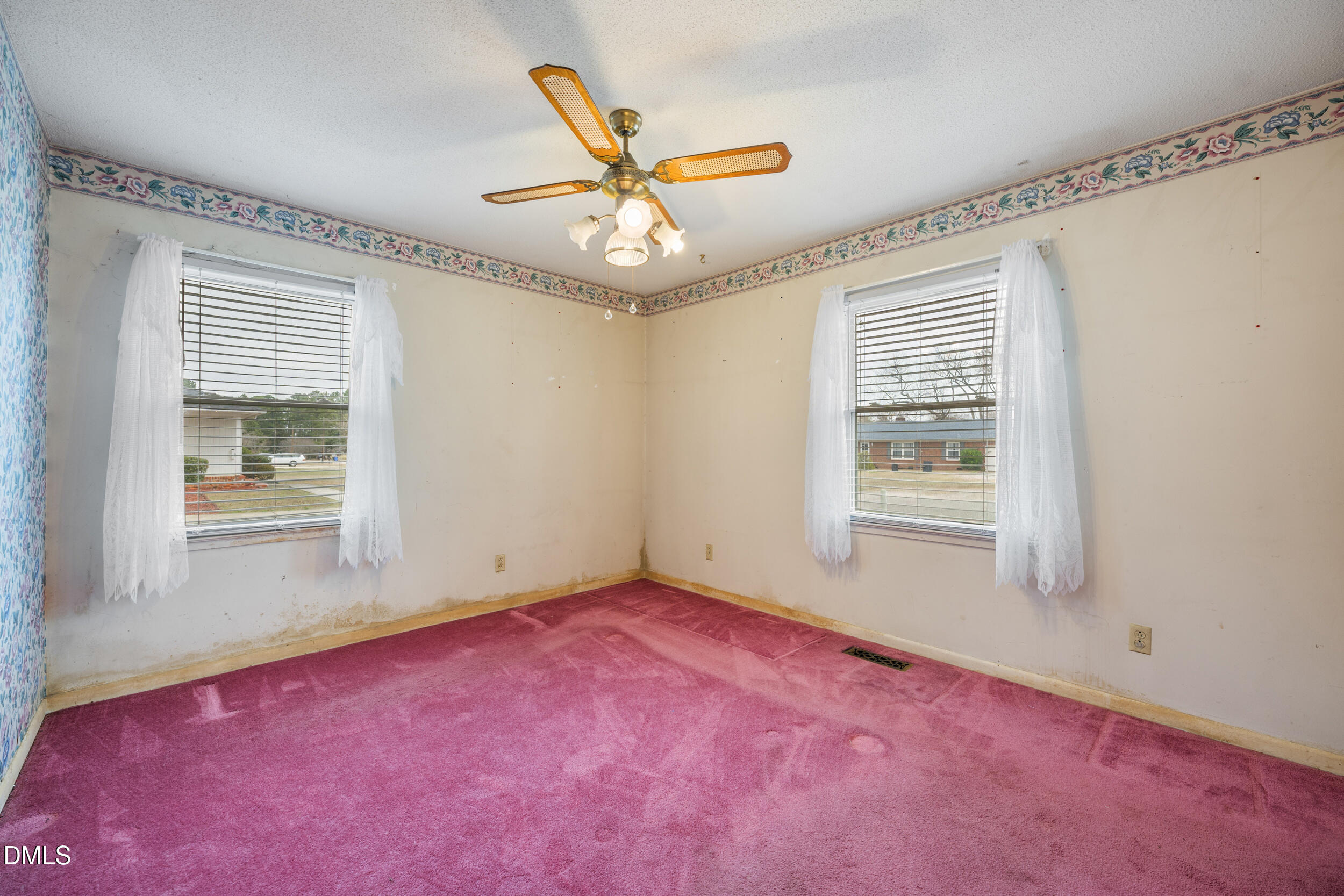 607 Bedford Road Fayetteville, NC 28303 - Photo 29 of 35 23 -607 bedford pl, interior