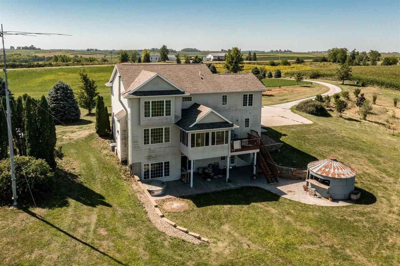 1558 Iwv Road Southwest Oxford, IA 52322 - Photo 56 of 59 Gallery Image 56