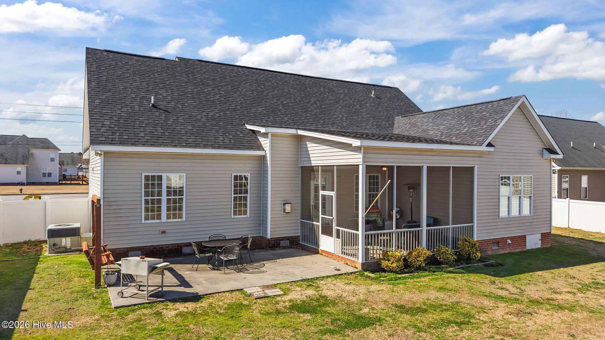 4240 Old Merck Road West Wilson, NC 27893 - Photo 11 of 49 11-web-or-mls-DJI_20260223115435_0750_D