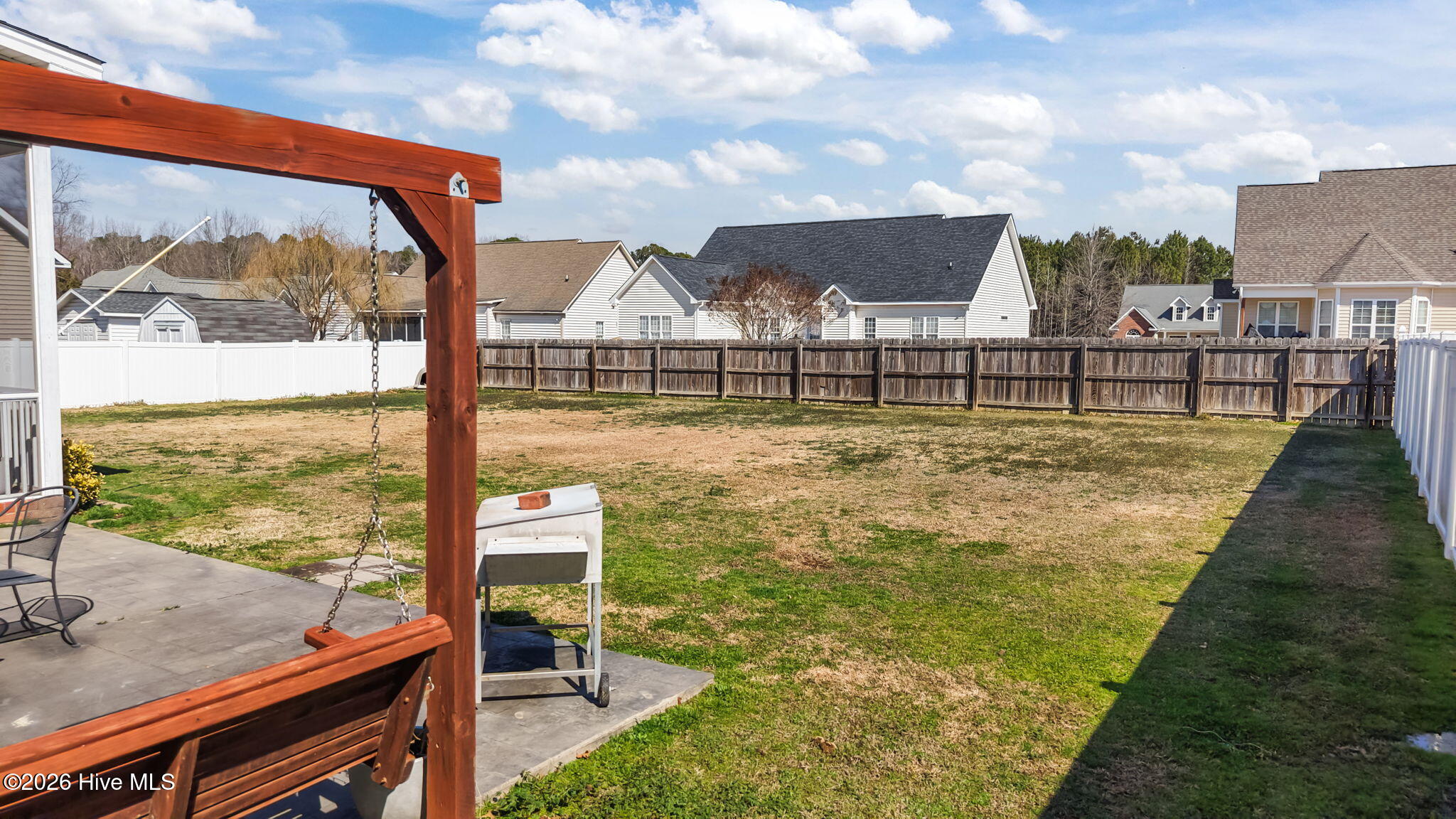 4240 Old Merck Road West Wilson, NC 27893 - Photo 14 of 49 14-web-or-mls-DJI_20260223115514_0753_D