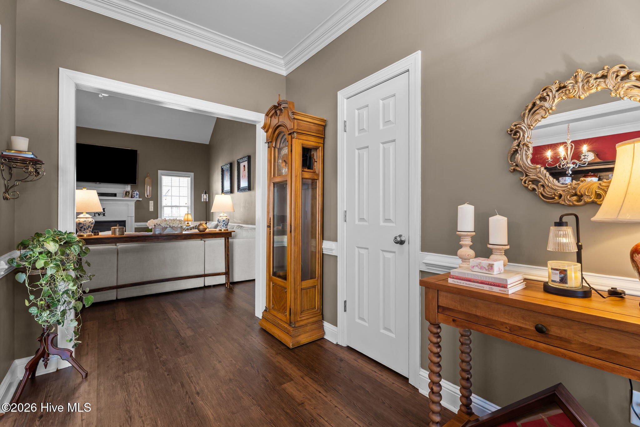 4240 Old Merck Road West Wilson, NC 27893 - Photo 21 of 49 21-web-or-mls-DSC03573