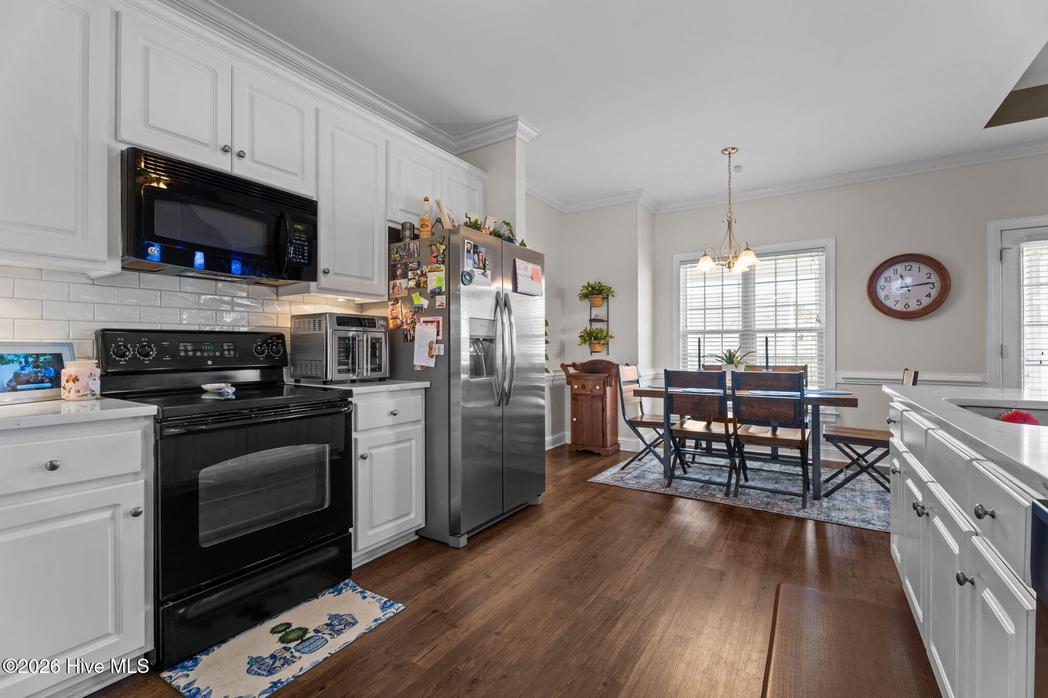 4240 Old Merck Road West Wilson, NC 27893 - Photo 25 of 49 25-web-or-mls-DSC03588