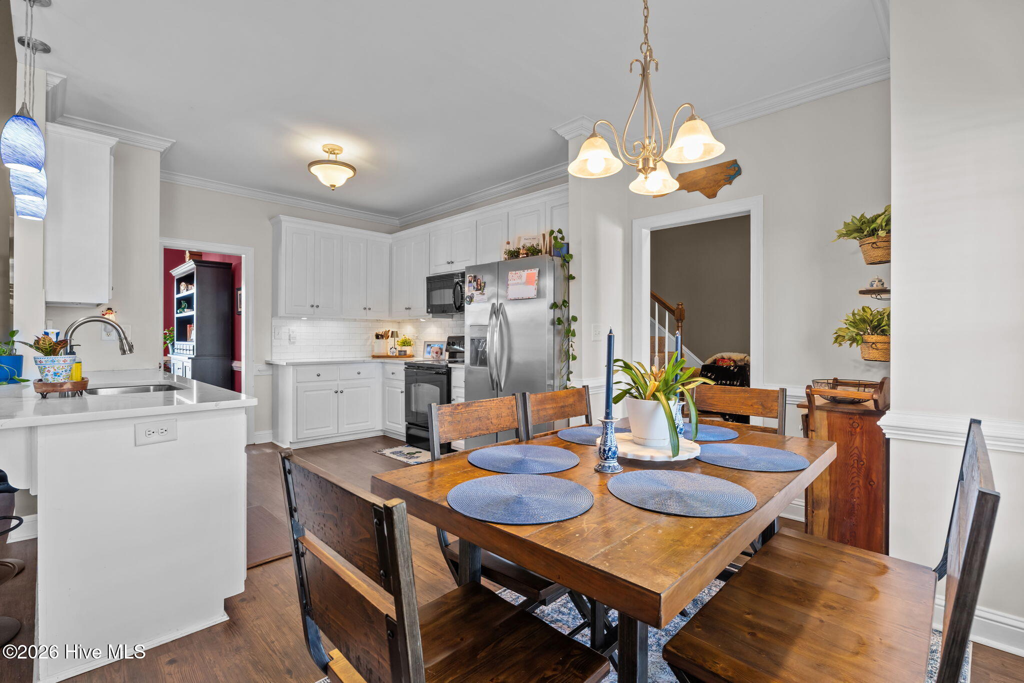 4240 Old Merck Road West Wilson, NC 27893 - Photo 28 of 49 28-web-or-mls-DSC03600