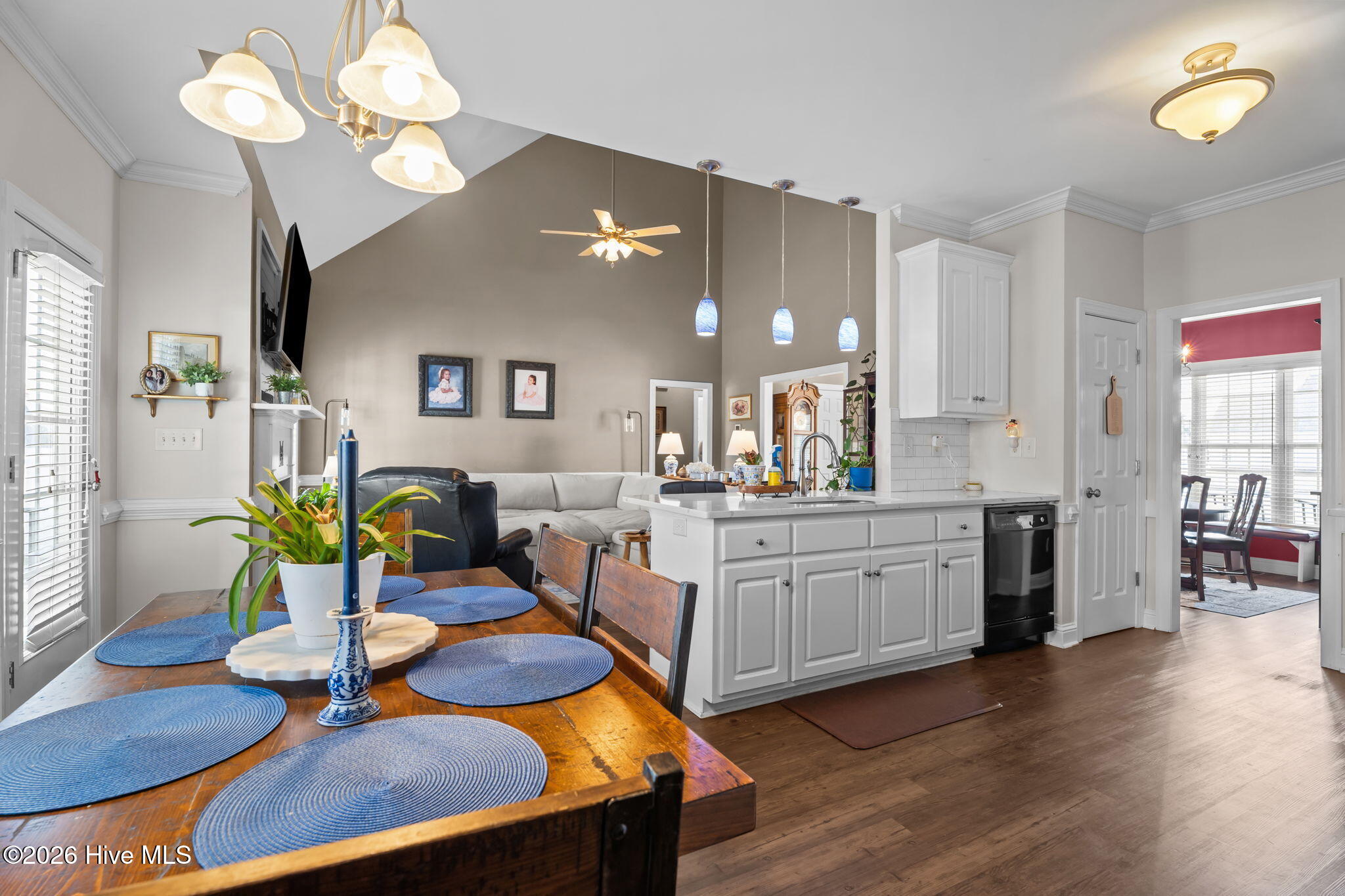 4240 Old Merck Road West Wilson, NC 27893 - Photo 29 of 49 29-web-or-mls-DSC03603