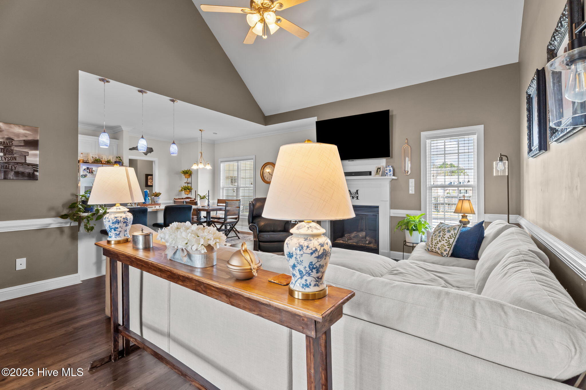 4240 Old Merck Road West Wilson, NC 27893 - Photo 31 of 49 31-web-or-mls-DSC03609