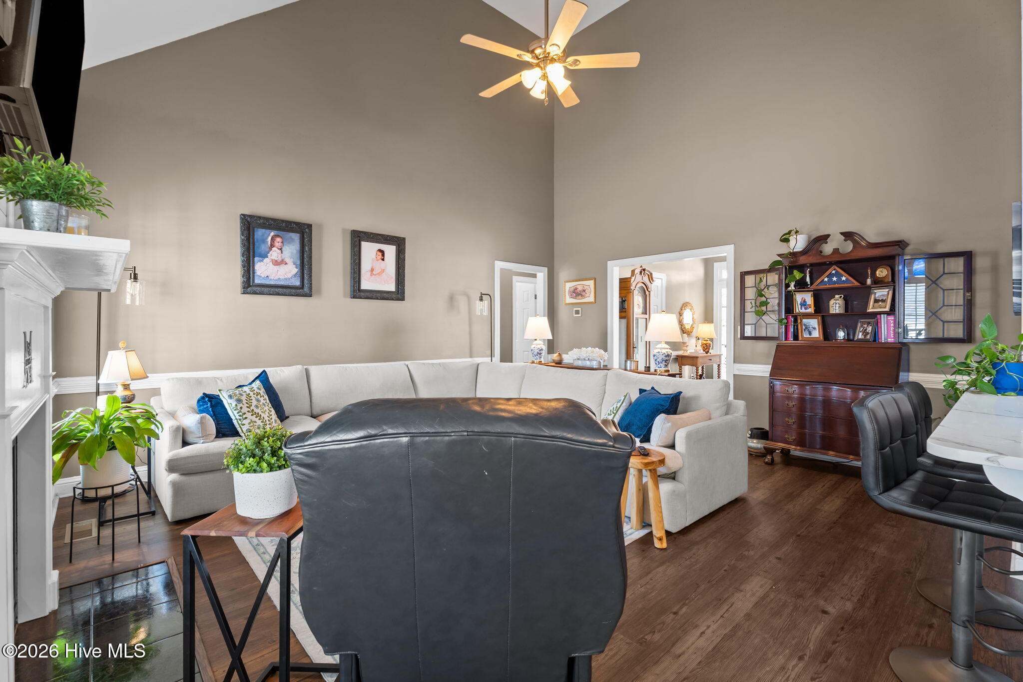 4240 Old Merck Road West Wilson, NC 27893 - Photo 32 of 49 32-web-or-mls-DSC03612