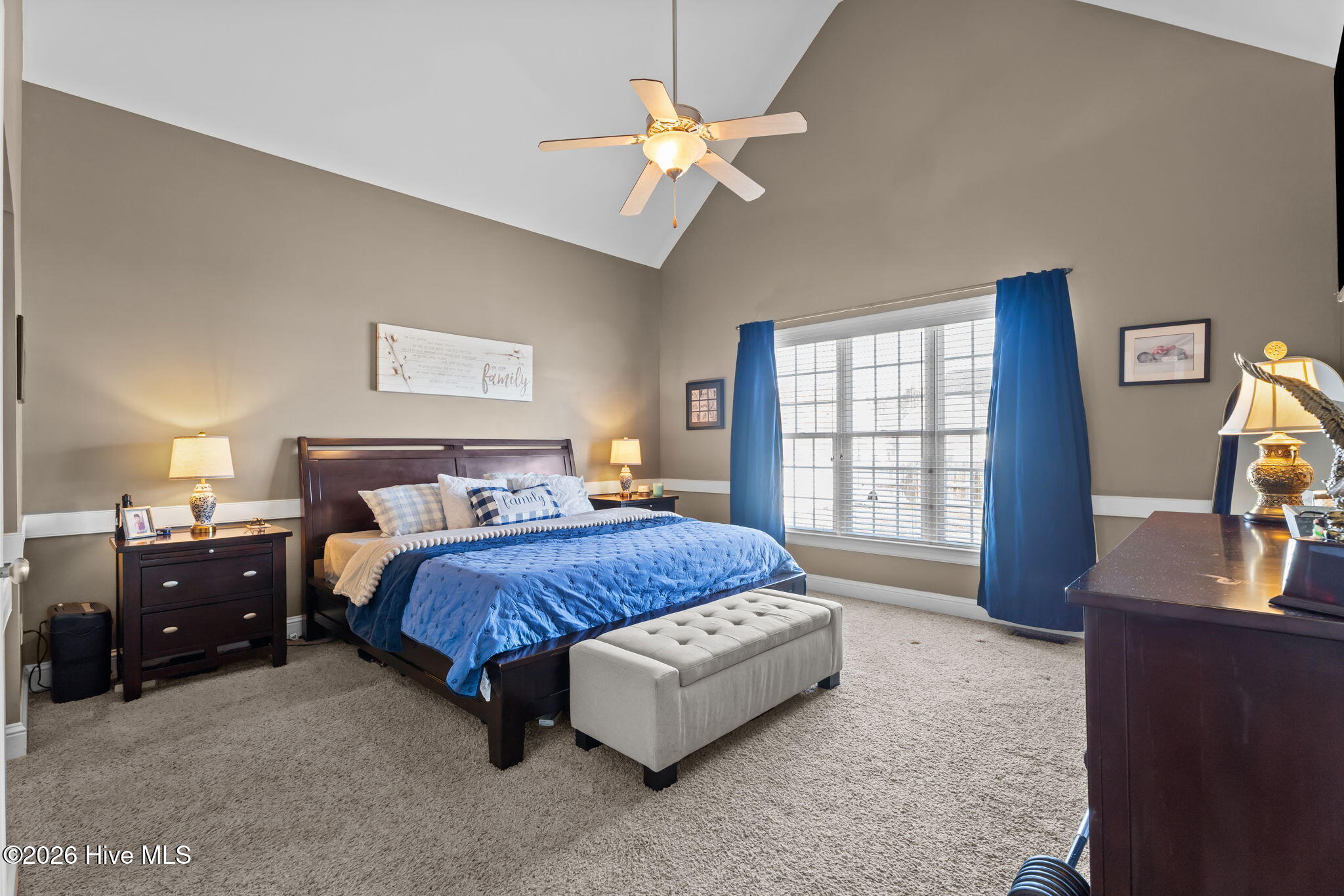 4240 Old Merck Road West Wilson, NC 27893 - Photo 33 of 49 33-web-or-mls-DSC03615