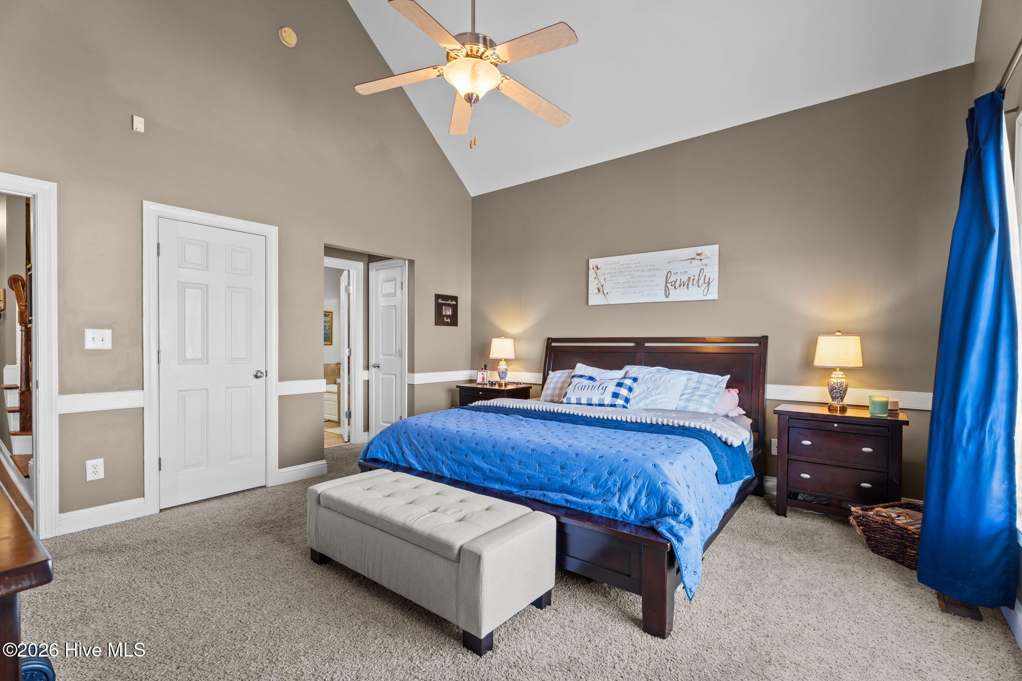 4240 Old Merck Road West Wilson, NC 27893 - Photo 34 of 49 34-web-or-mls-DSC03618