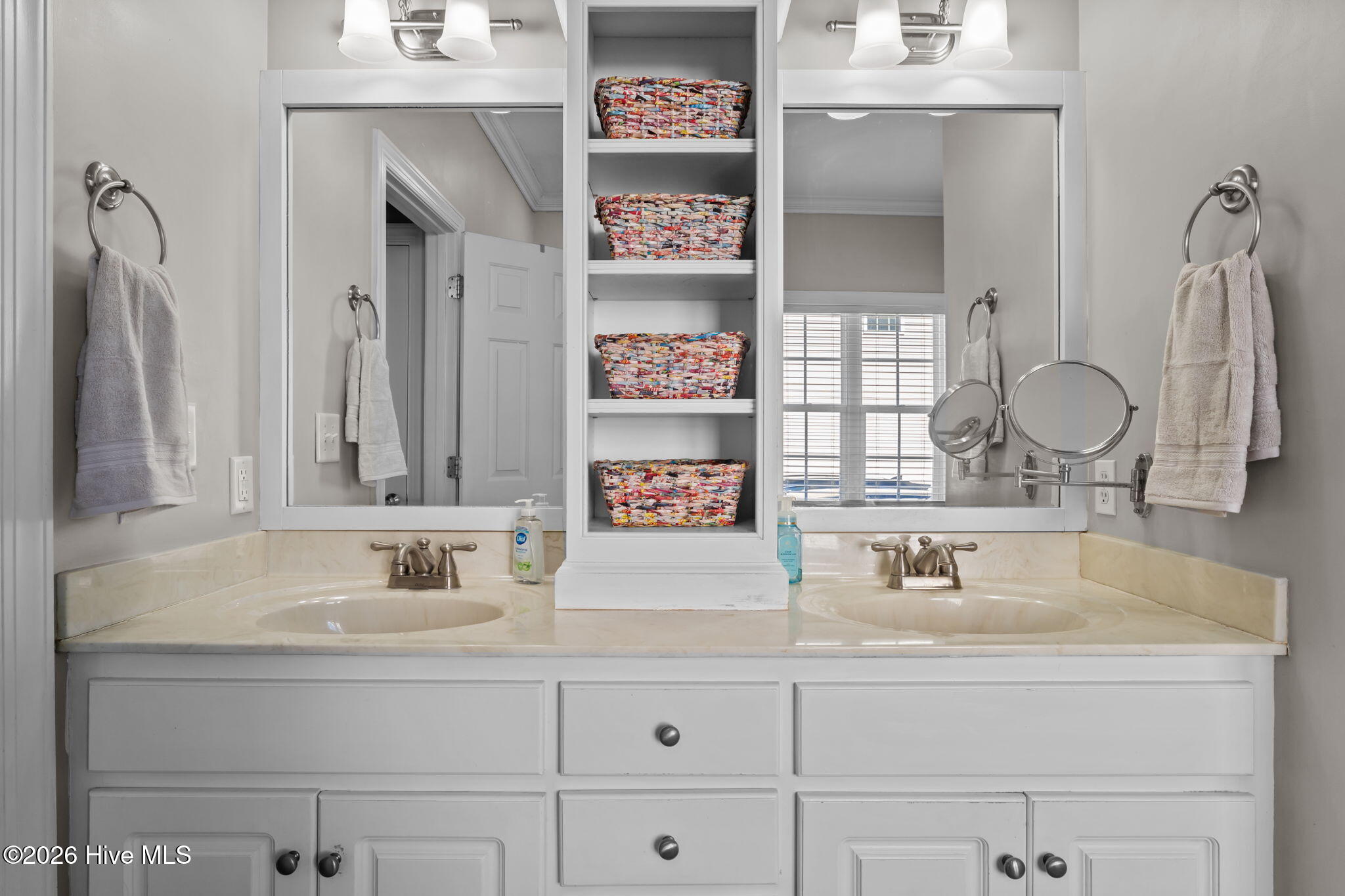 4240 Old Merck Road West Wilson, NC 27893 - Photo 38 of 49 38-web-or-mls-DSC03636