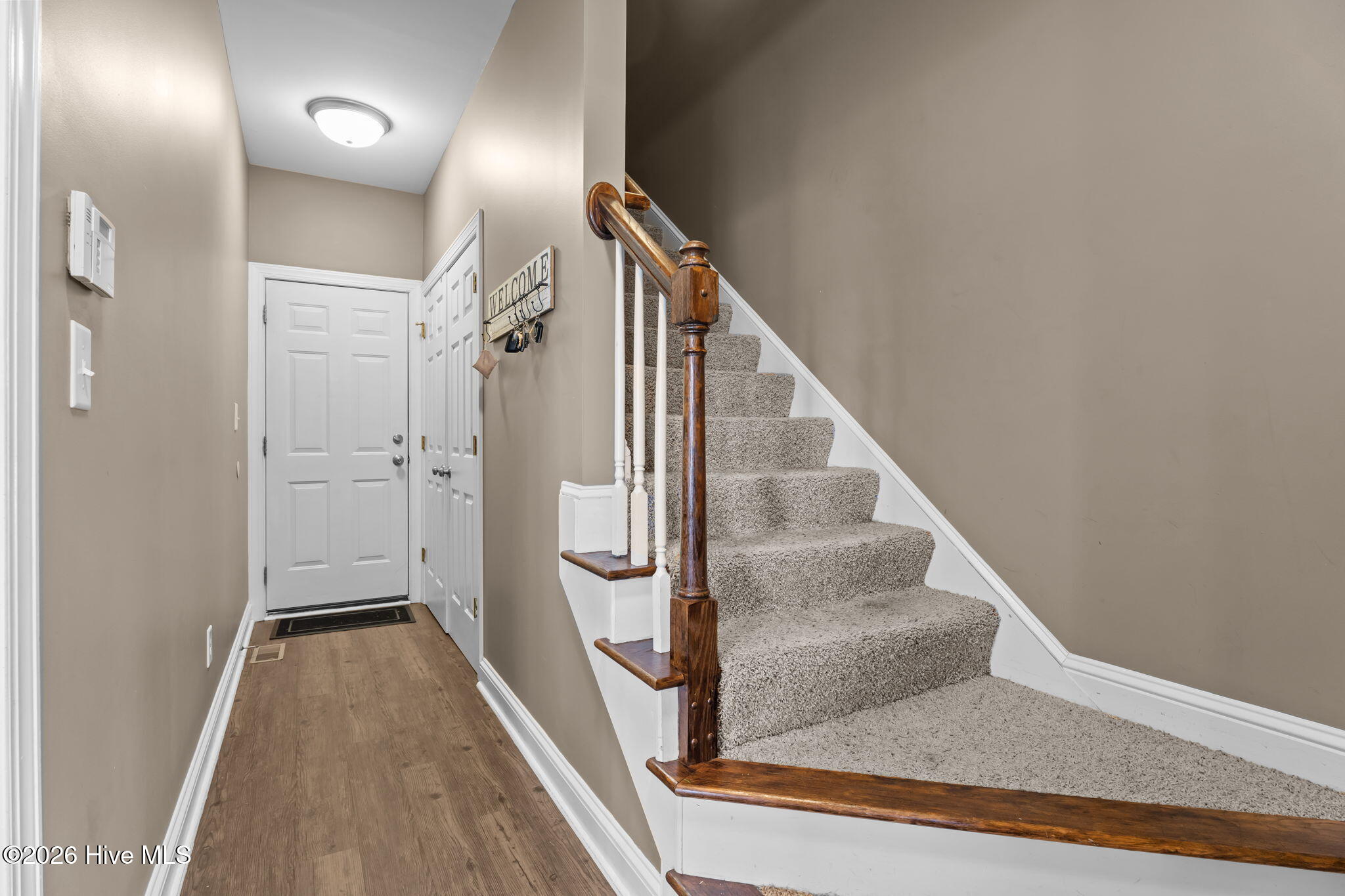 4240 Old Merck Road West Wilson, NC 27893 - Photo 39 of 49 39-web-or-mls-DSC03639