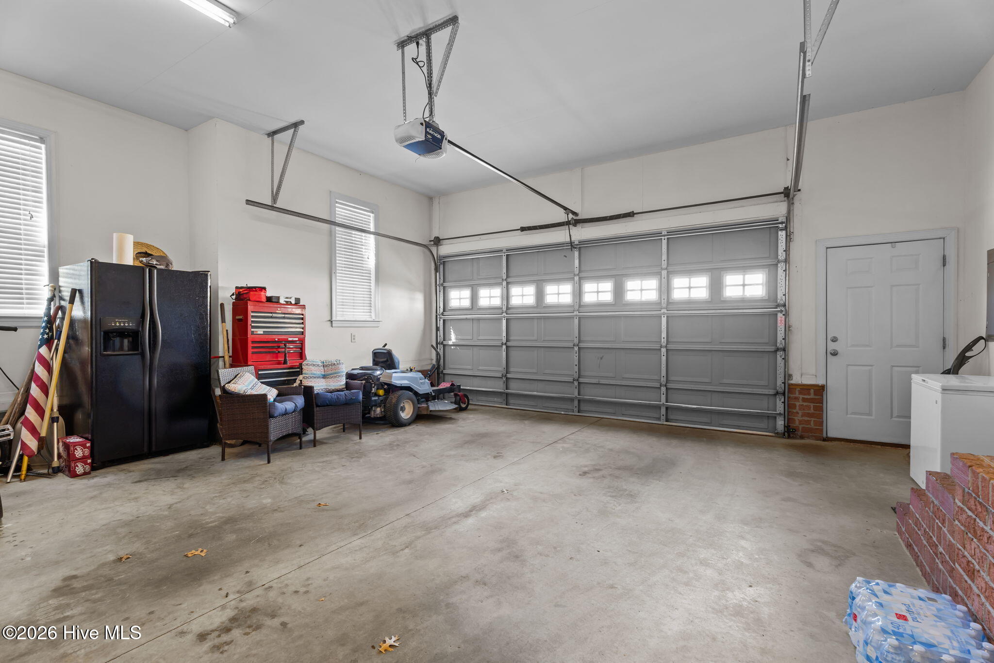 4240 Old Merck Road West Wilson, NC 27893 - Photo 40 of 49 40-web-or-mls-DSC03642