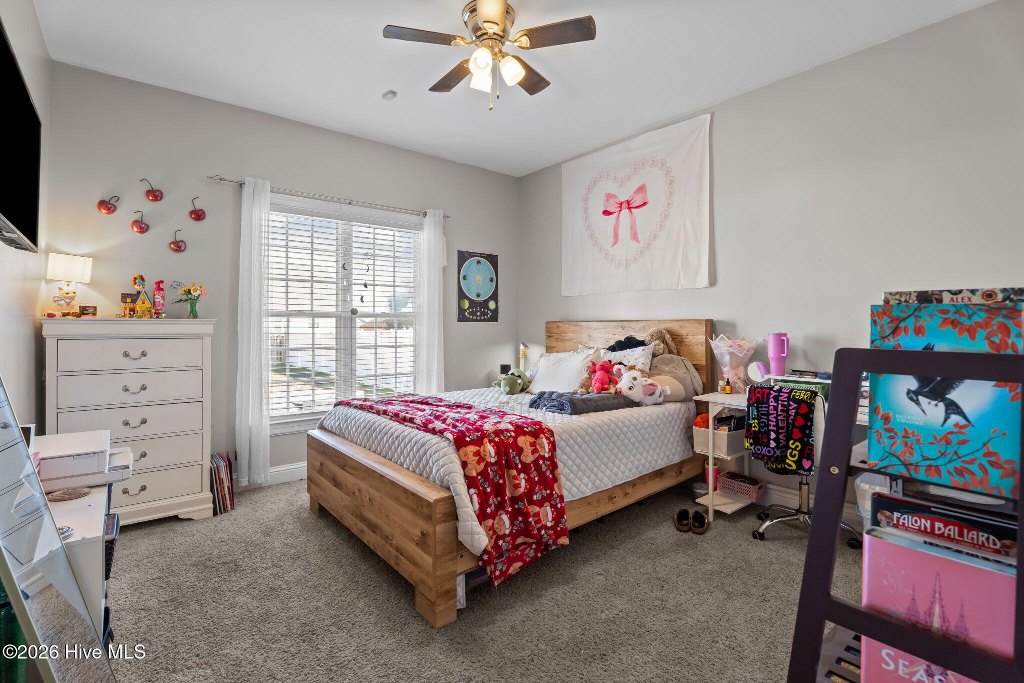 4240 Old Merck Road West Wilson, NC 27893 - Photo 41 of 49 41-web-or-mls-DSC03645