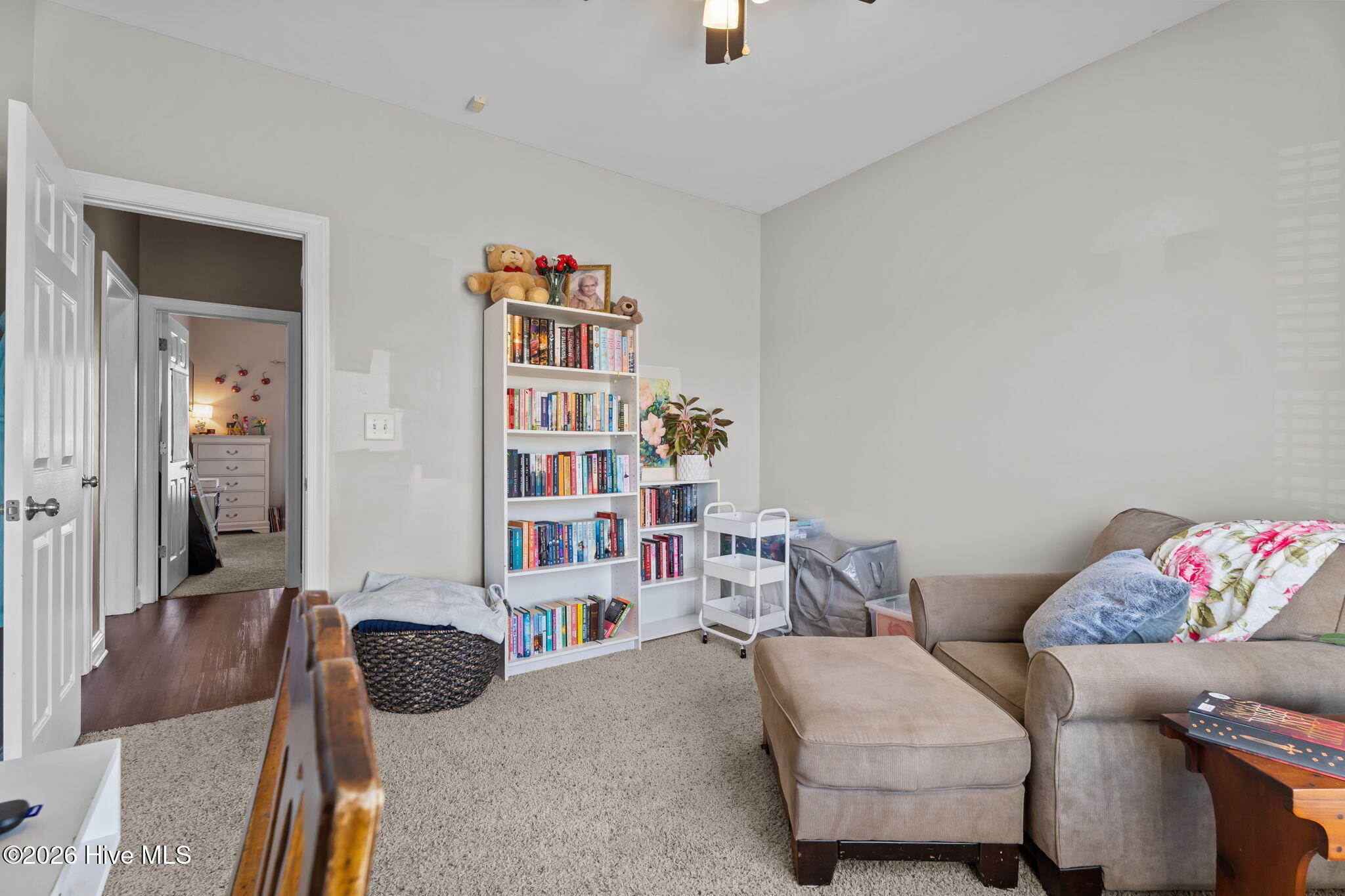 4240 Old Merck Road West Wilson, NC 27893 - Photo 44 of 49 44-web-or-mls-DSC03654