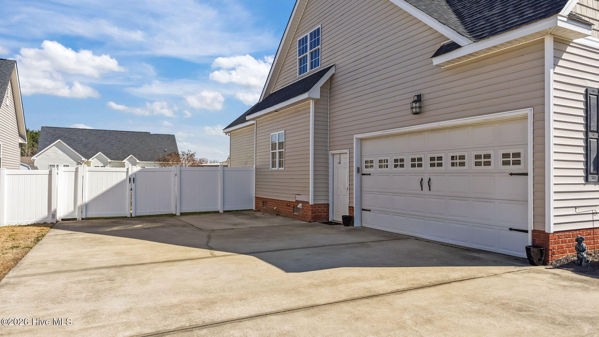 4240 Old Merck Road West Wilson, NC 27893 - Photo 8 of 49 8-web-or-mls-DJI_20260223115350_0747_D