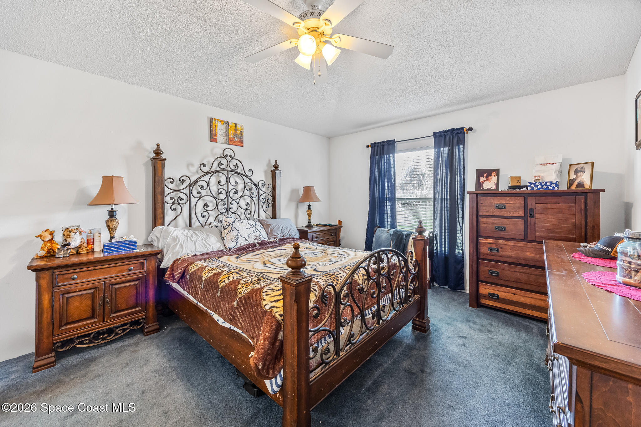 3280 Heider Road Titusville, FL 32796 - Photo 29 of 29 a-29 (14)