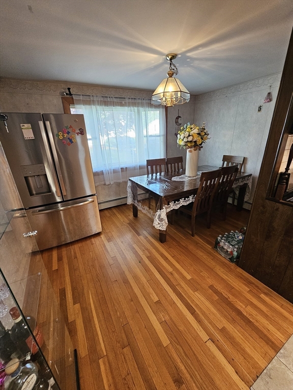 186 Ridge Road Marlborough, MA 01752 - Photo 14 of 41