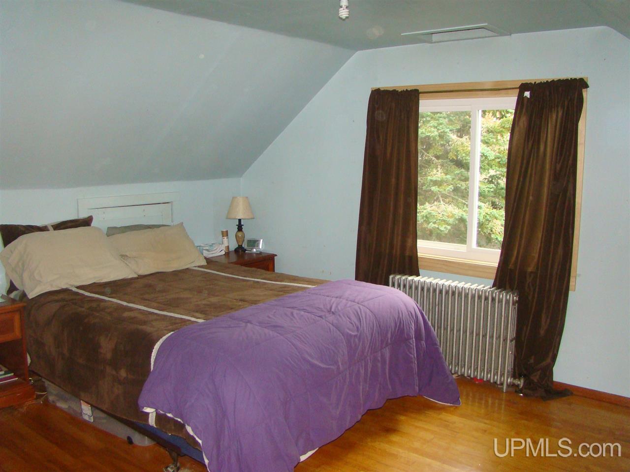 230 Marble Street Ishpeming, MI 49849 - Photo 20 of 22 Gallery Image 20