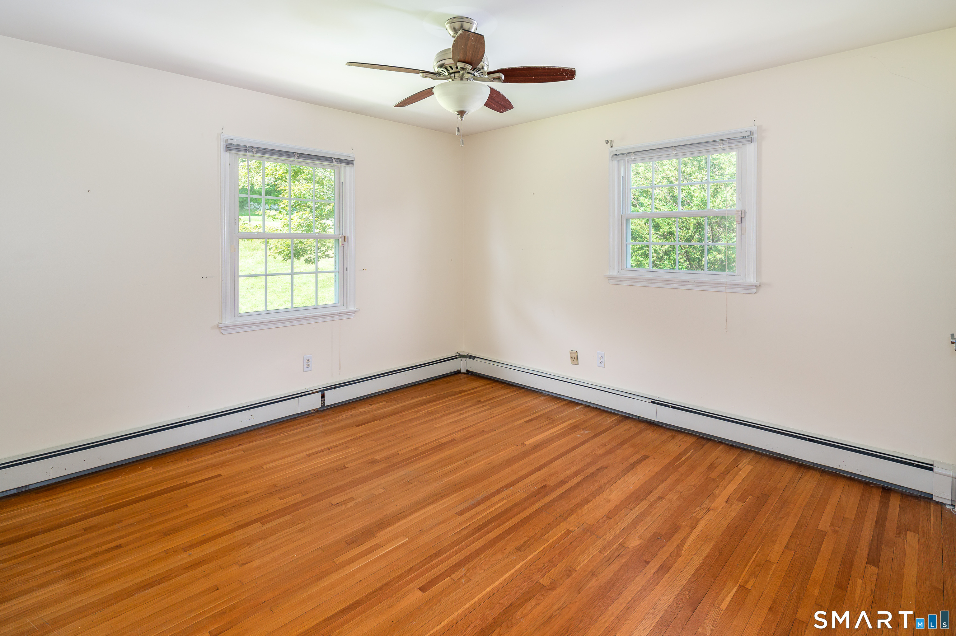 77 Obtuse Road South Brookfield, CT 06804 - Photo 17 of 28 Gallery Image 17