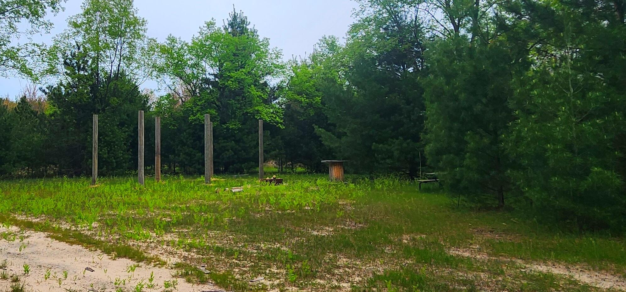 2187 Koenig Road Manistee, MI 49660 - Photo 6 of 20 2187 W Koenig Rd