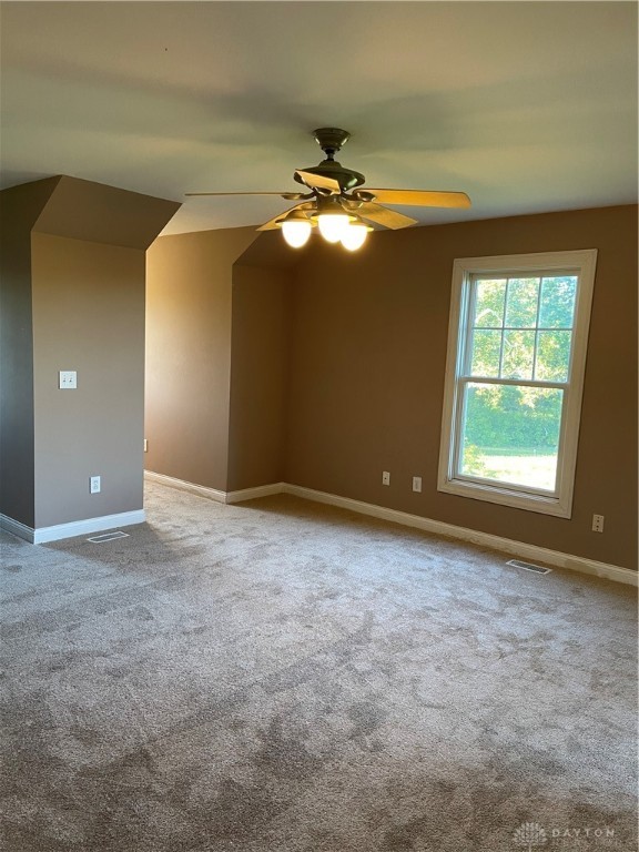 1372 Riley Wills Road Lebanon, OH 45036 - Photo 18 of 48