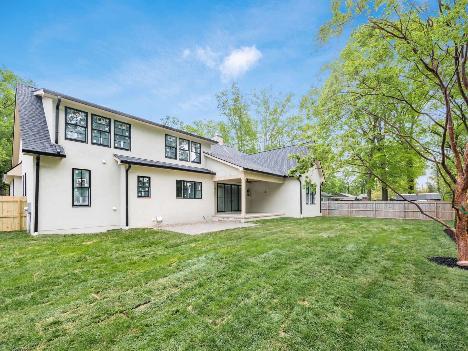 2355 Farleigh Road Columbus, OH 43221 - Photo 79 of 98 018_ Rd Columbus OH 43221 USA