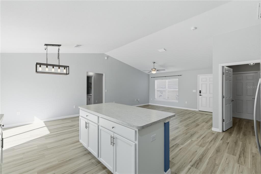 13256 Southwest 106th Street Dunnellon, FL 34432 - Photo 11 of 28