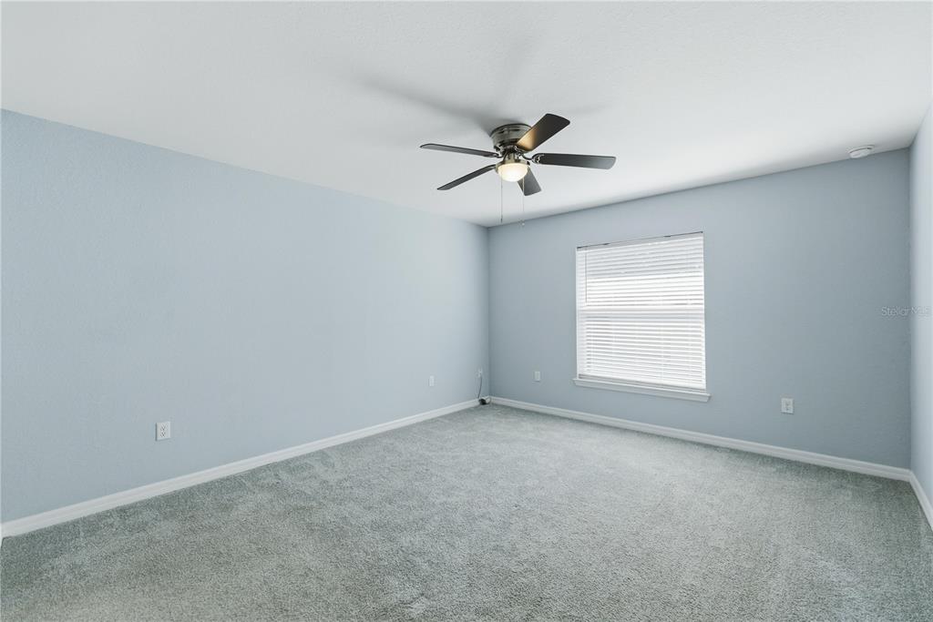 13256 Southwest 106th Street Dunnellon, FL 34432 - Photo 13 of 28