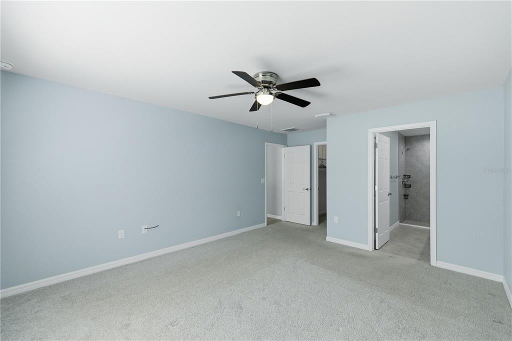 13256 Southwest 106th Street Dunnellon, FL 34432 - Photo 14 of 28