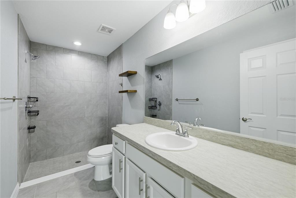 13256 Southwest 106th Street Dunnellon, FL 34432 - Photo 15 of 28