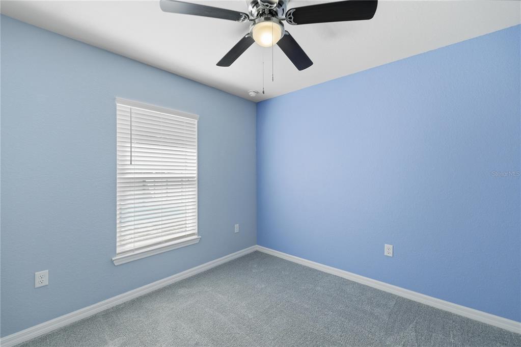 13256 Southwest 106th Street Dunnellon, FL 34432 - Photo 17 of 28