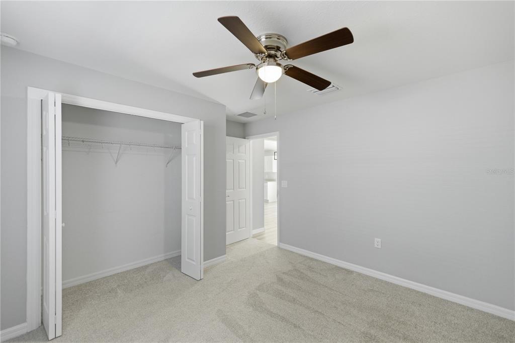 13256 Southwest 106th Street Dunnellon, FL 34432 - Photo 19 of 28