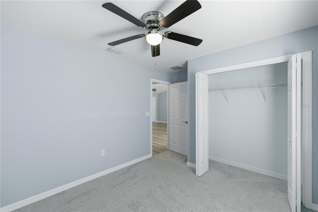 13256 Southwest 106th Street Dunnellon, FL 34432 - Photo 20 of 28