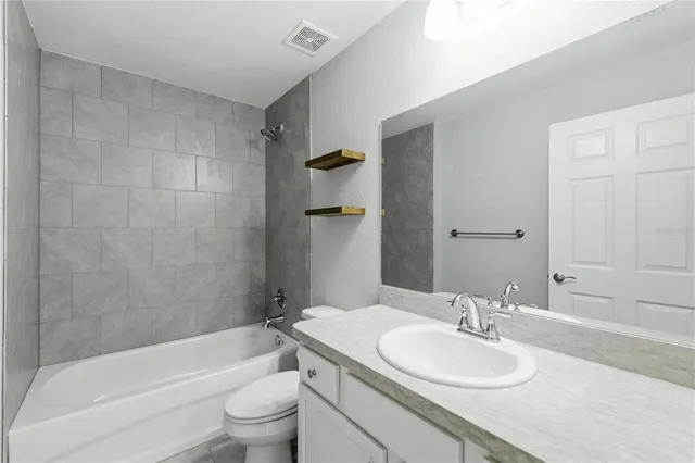 $239,900 | 13256 Southwest 106th Street, Dunnellon, FL 34432