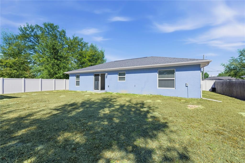 13256 Southwest 106th Street Dunnellon, FL 34432 - Photo 26 of 28