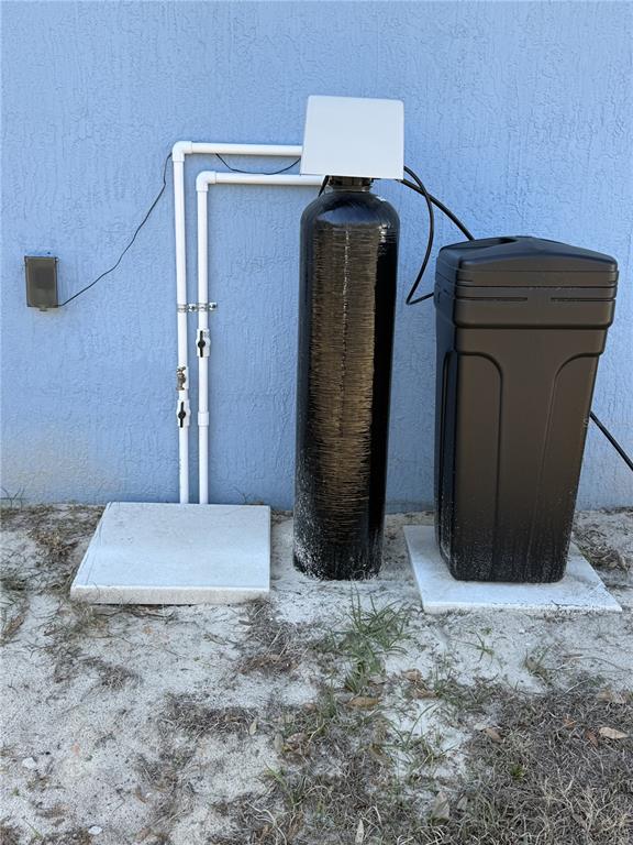 13256 Southwest 106th Street Dunnellon, FL 34432 - Photo 28 of 28