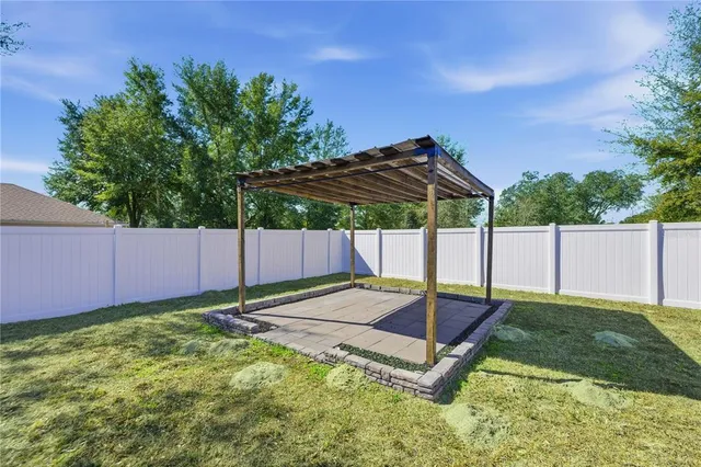 $239,900 | 13256 Southwest 106th Street, Dunnellon, FL 34432