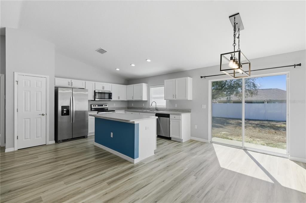 13256 Southwest 106th Street Dunnellon, FL 34432 - Photo 9 of 28