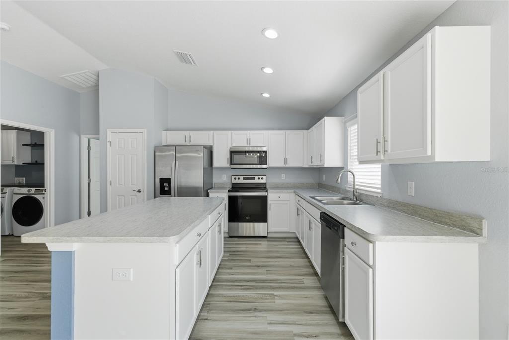 13256 Southwest 106th Street Dunnellon, FL 34432 - Photo 10 of 28