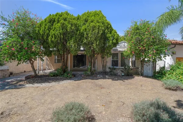 $999,999 | 611 South Sparks Street, Burbank, CA 91506