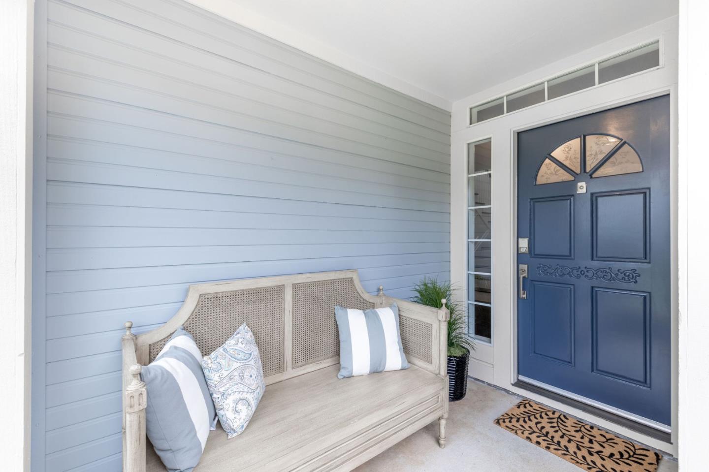 10 Merion Road Half Moon Bay, CA 94019 - Photo 2 of 39 a view of bedroom with furniture and window