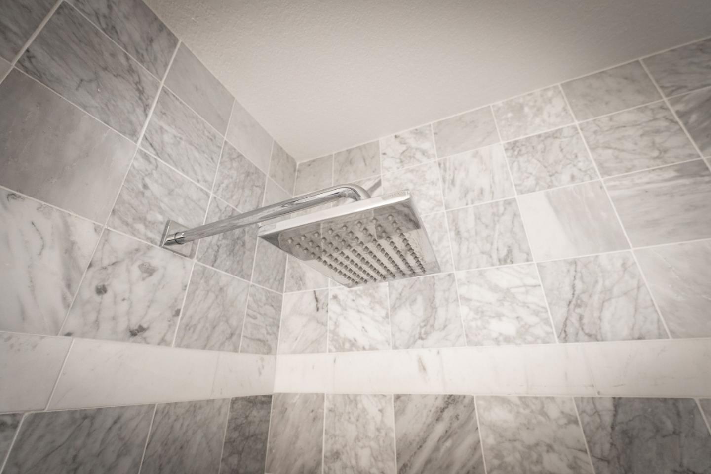 10 Merion Road Half Moon Bay, CA 94019 - Photo 27 of 39 a view of wooden floor