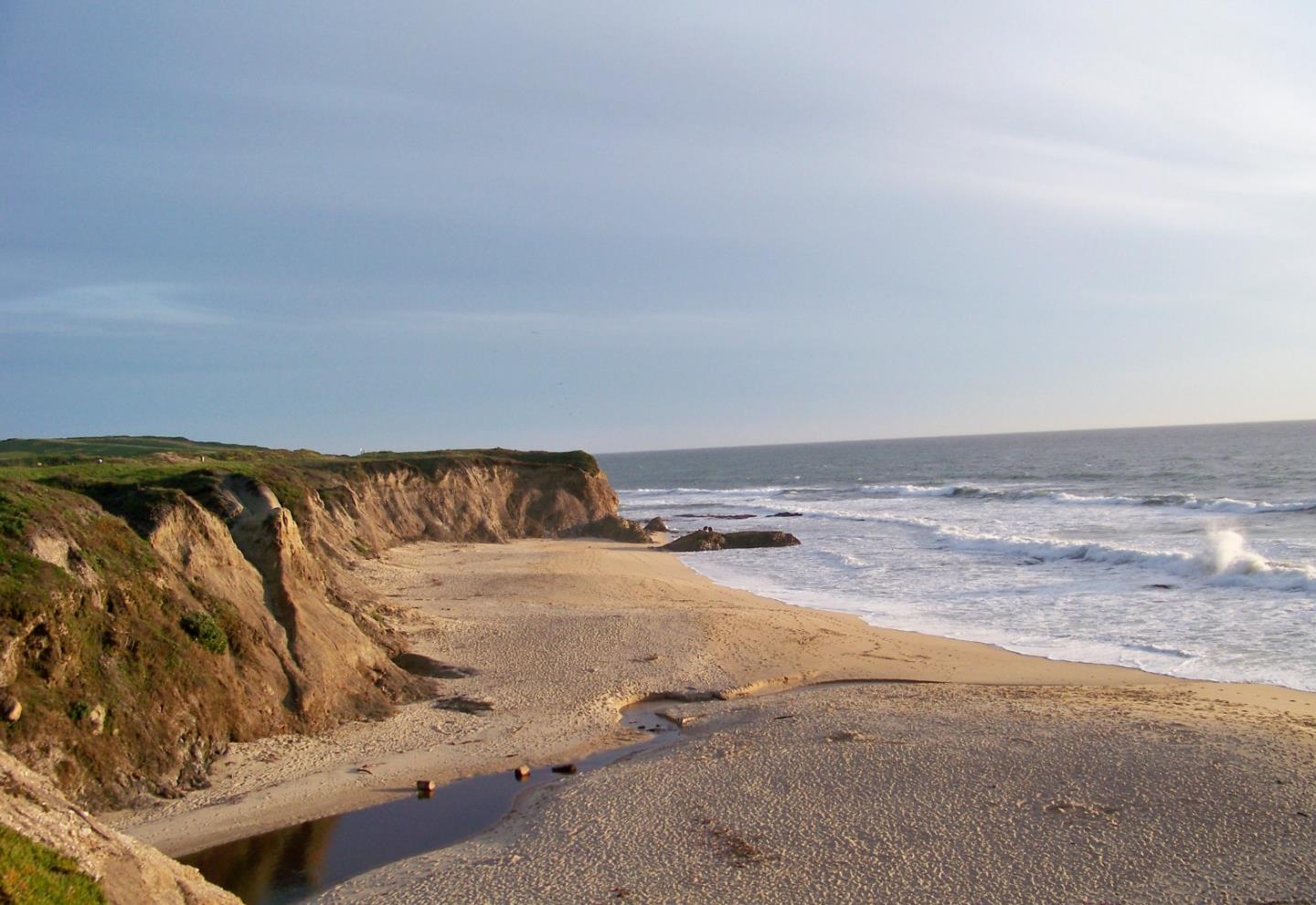 10 Merion Road Half Moon Bay, CA 94019 - Photo 35 of 39