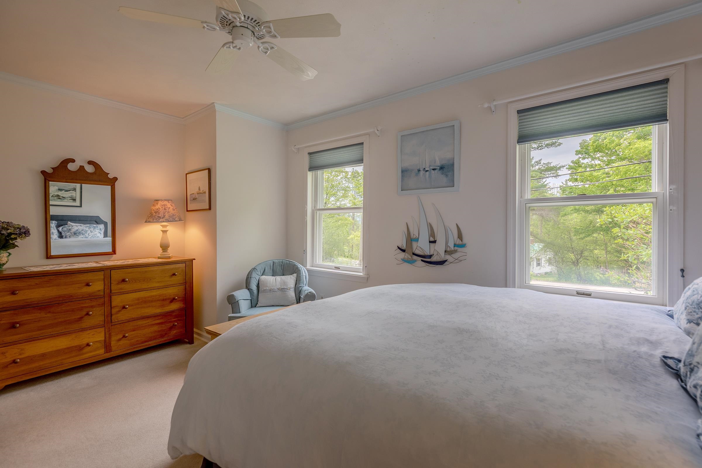 185 Kelleher Road, Unit 100099 Dorset, VT 05251 - Photo 16 of 35
