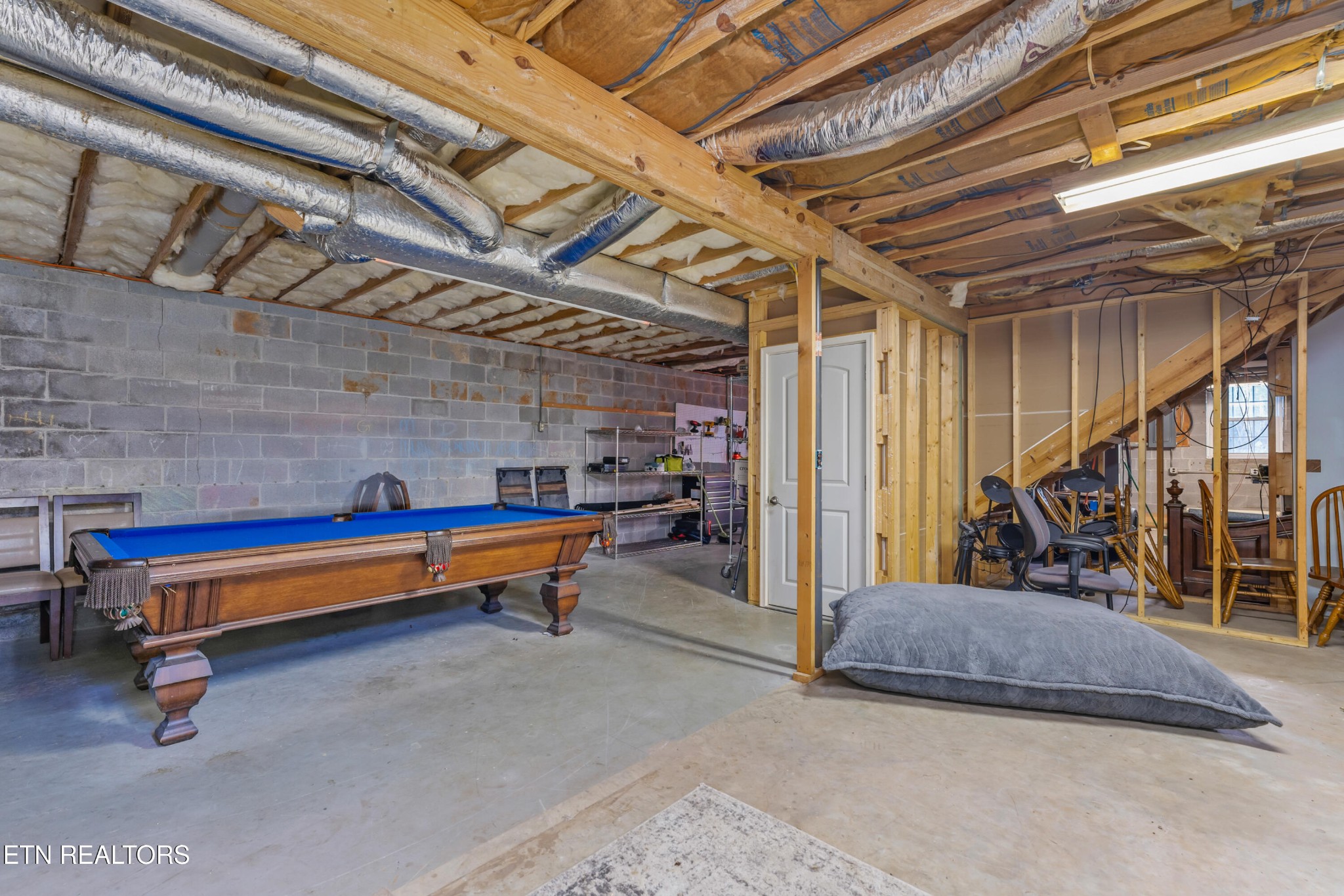 743 Laurel Road Clinton, TN 37716 - Photo 24 of 27 Gallery Image 24