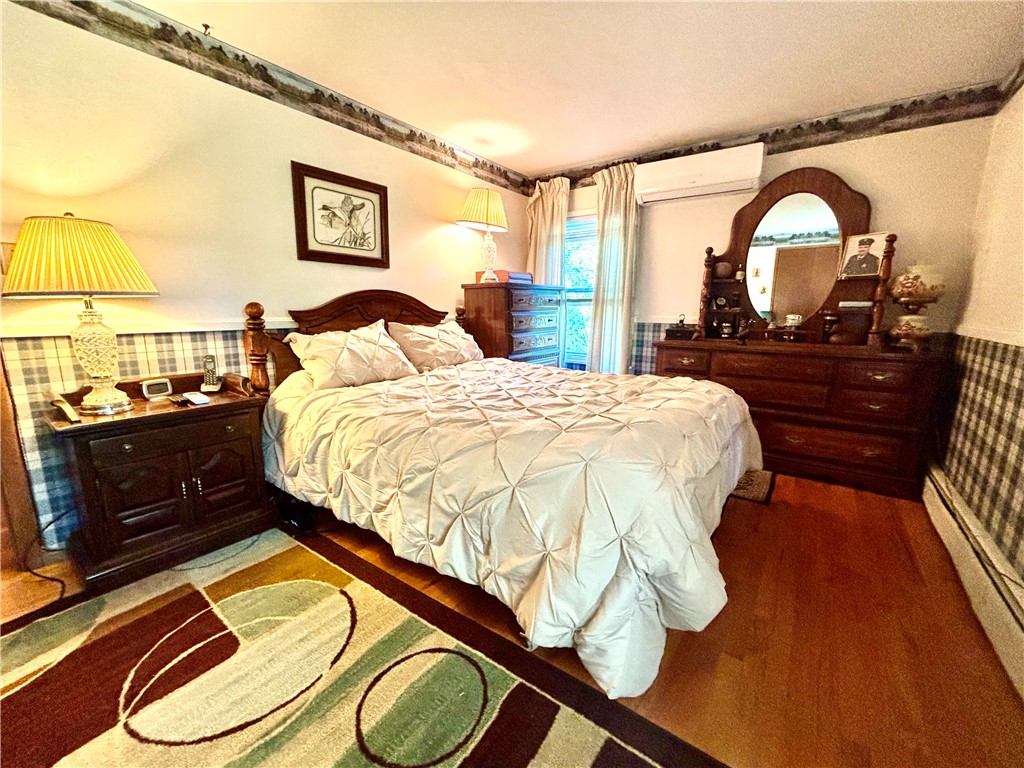2893 Cold Springs Road Lysander, NY 13027 - Photo 42 of 47