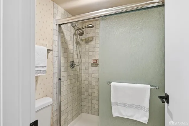 $829,000 | 855 La Playa Street, Unit 366, San Francisco, CA 94121