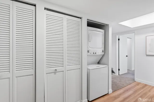 $829,000 | 855 La Playa Street, Unit 366, San Francisco, CA 94121