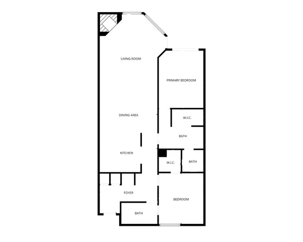 $829,000 | 855 La Playa Street, Unit 366, San Francisco, CA 94121